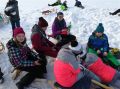 IMG_20180307_150619