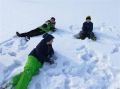 IMG_20180307_150640