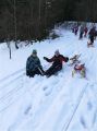 IMG_20180307_151159