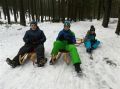 IMG_20180307_152736