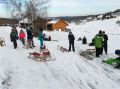 IMG_20180307_153922