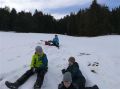 IMG_20180307_154139