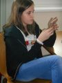 DSCN2249