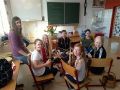 IMG_20180410_100936