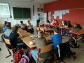 IMG_20180424_085929