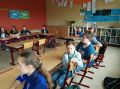 IMG_20180424_085952