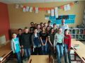 IMG_20180424_092657