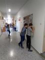 IMG_20180410_090430