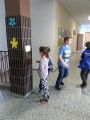 IMG_20180410_105650