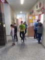 IMG_20180410_105654