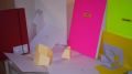 20180419_004440