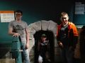 IMG-20180426-WA0013