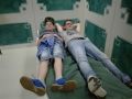 IMG-20180426-WA0015