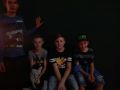 IMG-20180426-WA0016