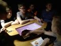 IMG-20180426-WA0018