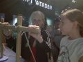 IMG-20180426-WA0026