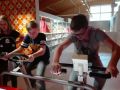 IMG-20180426-WA0028