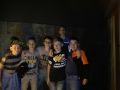 IMG-20180426-WA0038