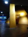 IMG-20180426-WA0040