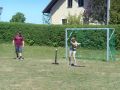 DSCN2412