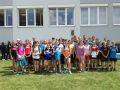 IMG_20180530_122044