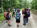 IMG_20180528_140927