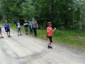 IMG_20180528_142455