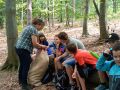 IMG_20180528_144108