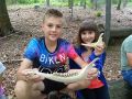 IMG_20180528_145303