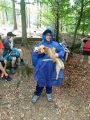 IMG_20180528_150446