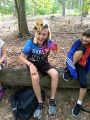 IMG_20180528_150452