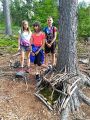 IMG_20180528_155515