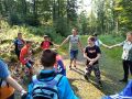 IMG_20180528_165714