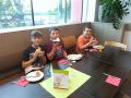 IMG_20180529_074738