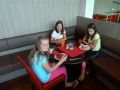 IMG_20180529_074756