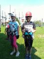 IMG_20180529_135732