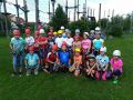 IMG_20180529_140629
