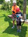 IMG_20180529_141255