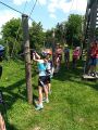 IMG_20180529_142201