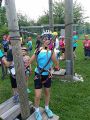 IMG_20180529_142302