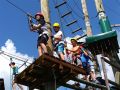 IMG_20180529_142837