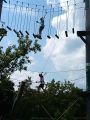 IMG_20180529_143255