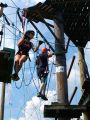 IMG_20180529_151002