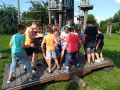 IMG_20180529_164007