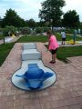 IMG_20180529_170632