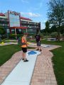 IMG_20180529_170755