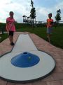 IMG_20180529_171801