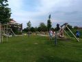 IMG_20180529_175532
