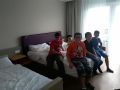IMG_20180530_070151