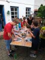 IMG_20180530_084647
